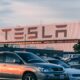 Why Tesla stock is going up : Reasons you should Know