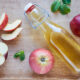 When to Drink Apple Cider Vinegar for Weight Loss