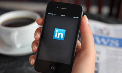 How to promote your business on linkedin for free