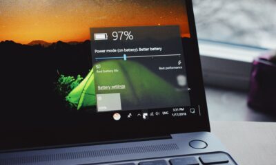 Can a Laptop Work Without a Battery