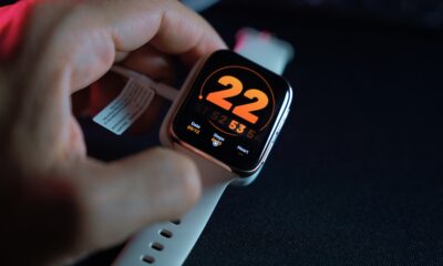 How to view apple watch workouts on iphone