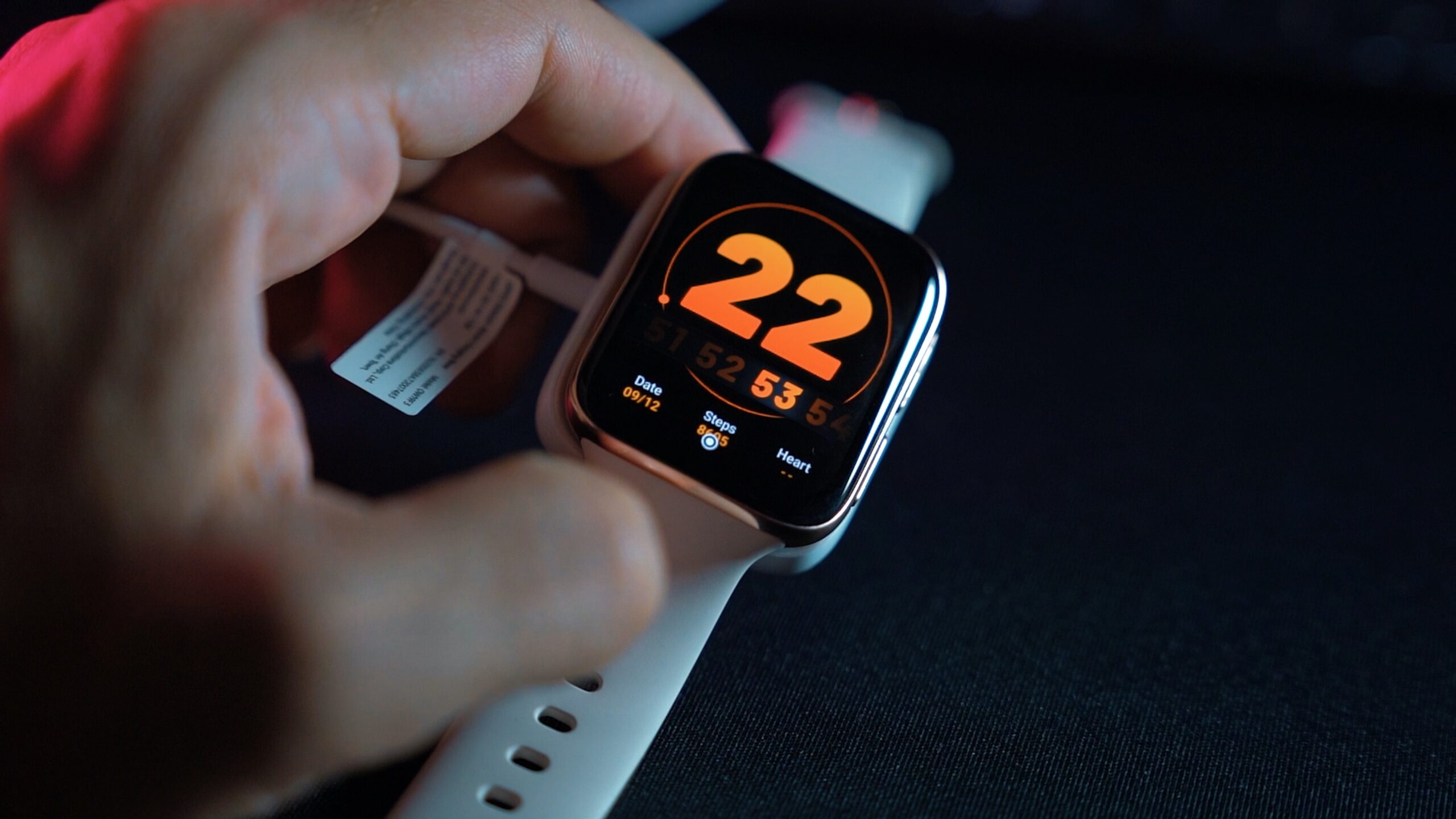 How to view apple watch workouts on iphone